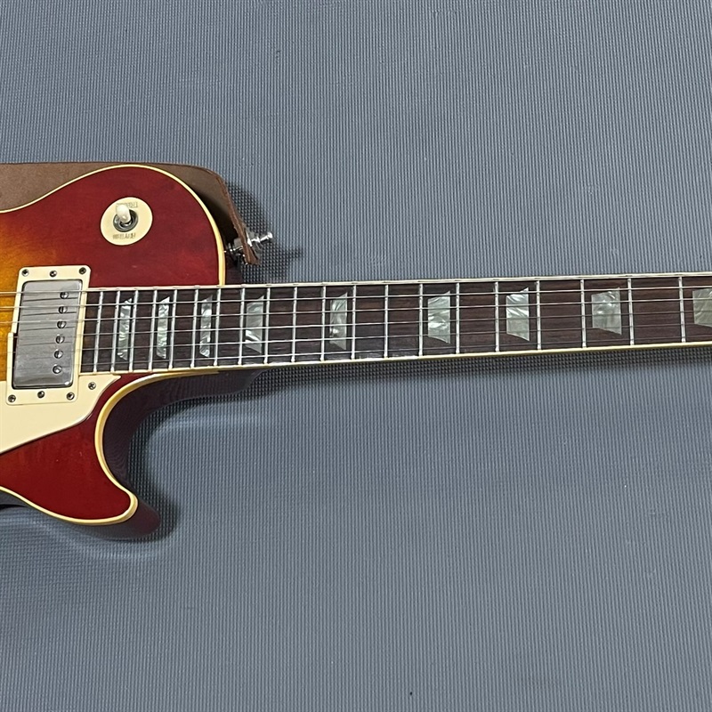 Gibson 1991 Les Paul Classicの画像